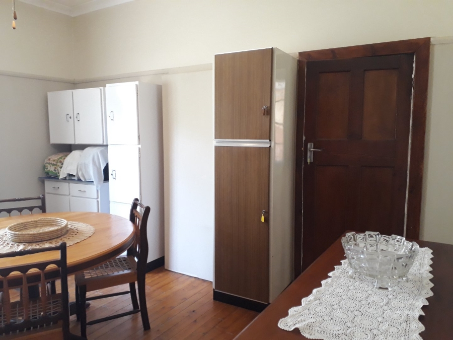 3 Bedroom Property for Sale in Petrusburg Free State